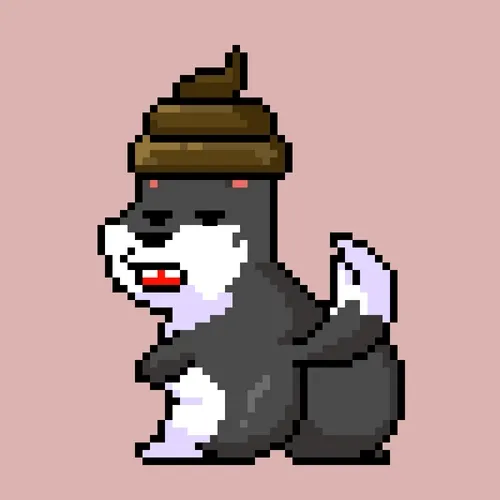 Thicc Frens #5396