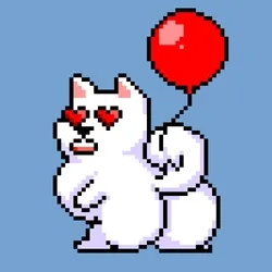 Thicc Frens #405