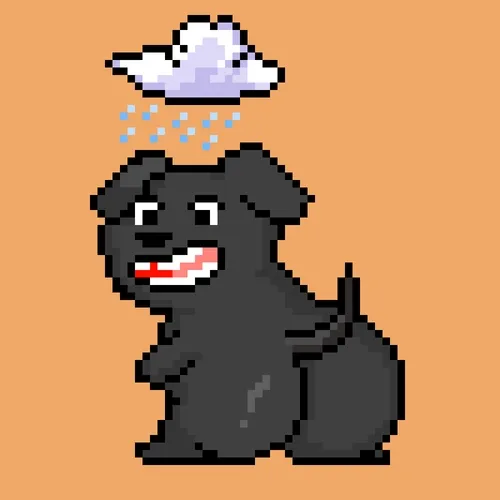Thicc Frens #2824