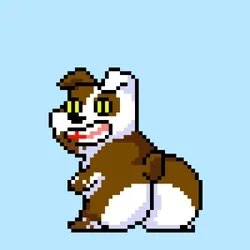 Thicc Frens #43