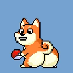 Thicc Frens #3343