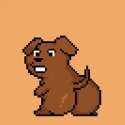 Thicc Frens #4191
