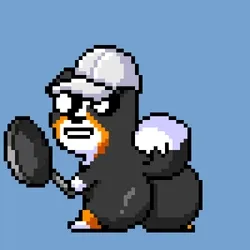 Thicc Frens #2322