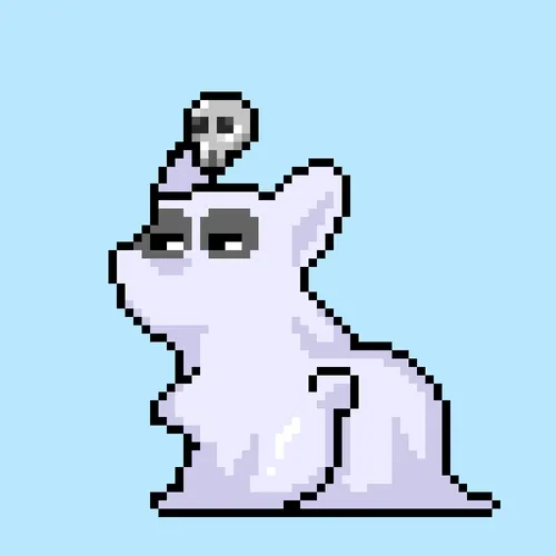 Thicc Frens Genesis