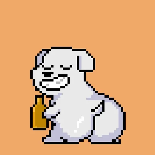 Thicc Frens #3141