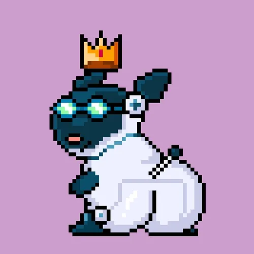Thicc Frens Genesis