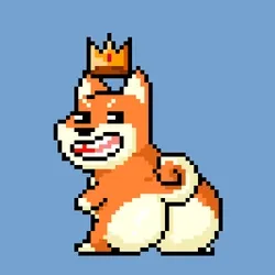 Thicc Frens #723