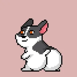 Thicc Frens #4678