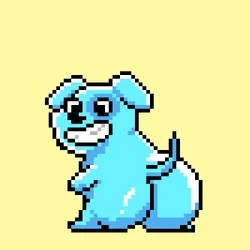 Thicc Frens #3036