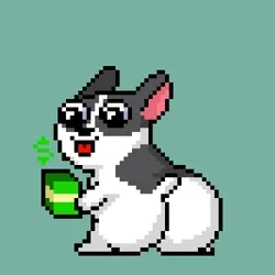 Thicc Frens #4829