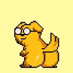 Thicc Frens #2515