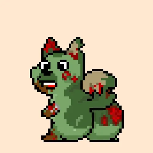 Thicc Frens #4699