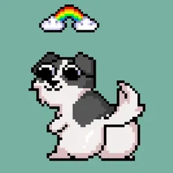 Thicc Frens #4762