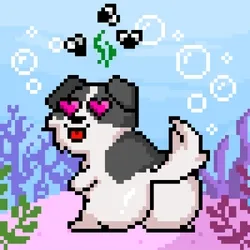 Thicc Frens #4070