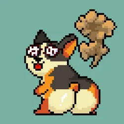 Thicc Frens #4570