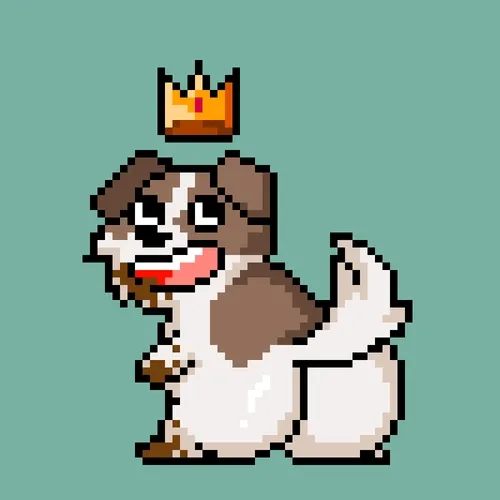 Thicc Frens #4612