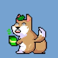 Thicc Frens #1651
