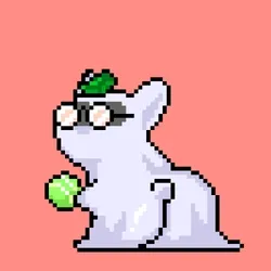 Thicc Frens #4293