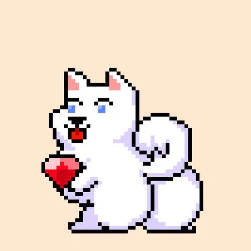 Thicc Frens #4718