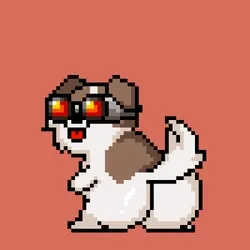 Thicc Frens #2275