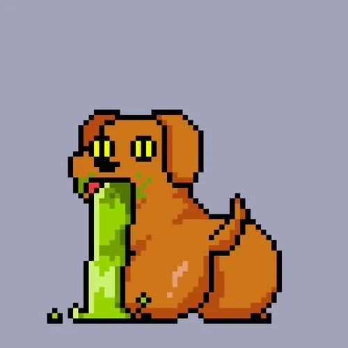 Thicc Frens Genesis