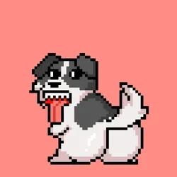 Thicc Frens #3730