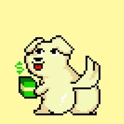 Thicc Frens #4504
