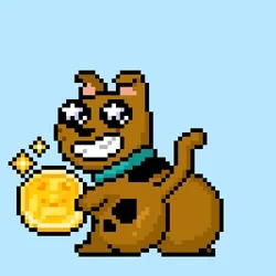 Thicc Frens #4941