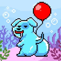 Thicc Frens #1221