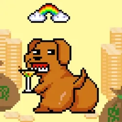 Thicc Frens #234