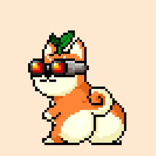 Thicc Frens #4936