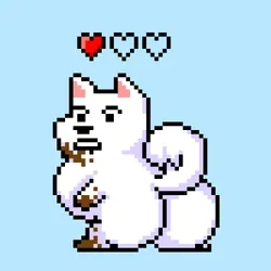 Thicc Frens #4694