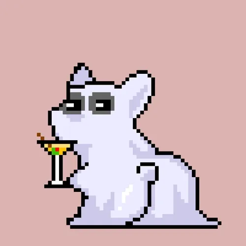 Thicc Frens #4730
