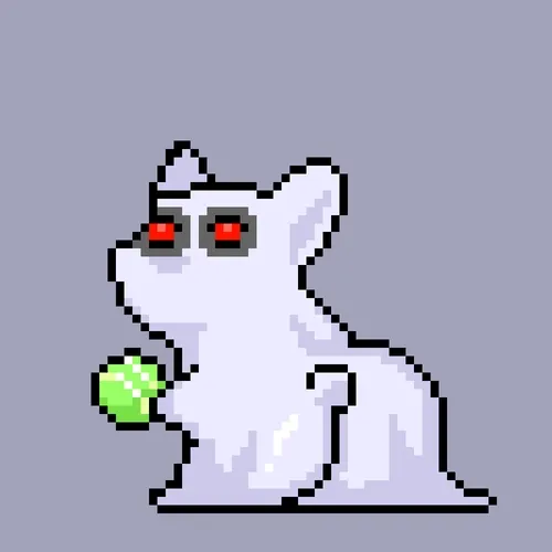 Thicc Frens #3004