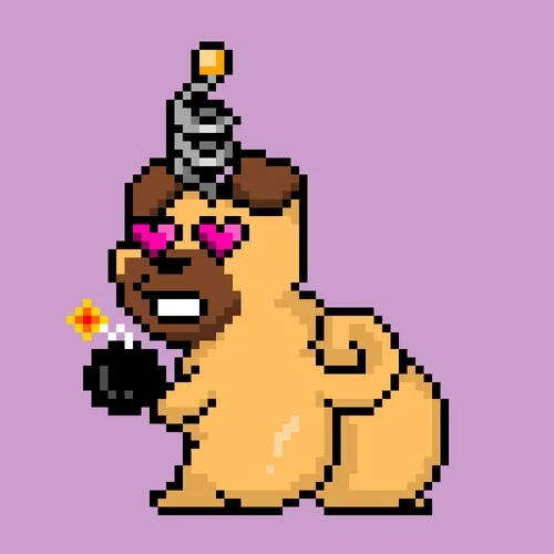 Thicc Frens #4312