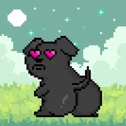 Thicc Frens #4857