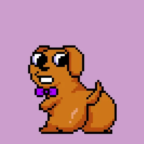Thicc Frens #4478