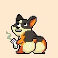 Thicc Frens #2334