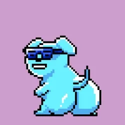Thicc Frens #5438