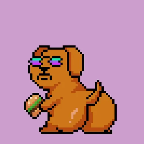 Thicc Frens #4516