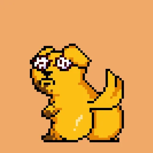 Thicc Frens Genesis