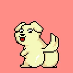 Thicc Frens #1657