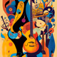 Music of My Life Series