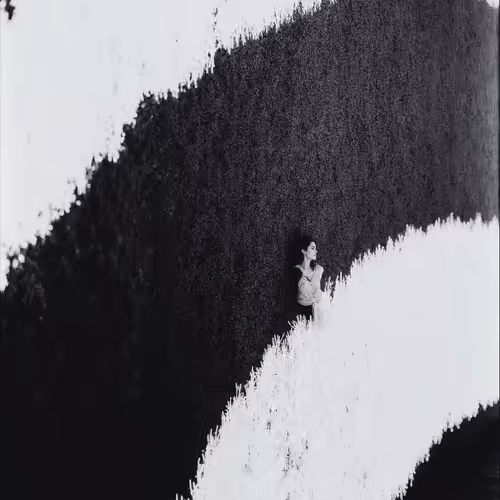 Am 46