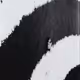 232