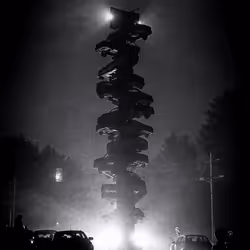 03:53 AM