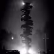 233