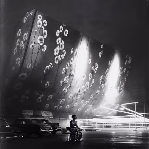 58