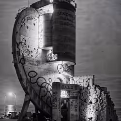 115
