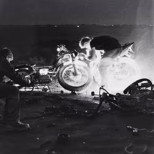 55